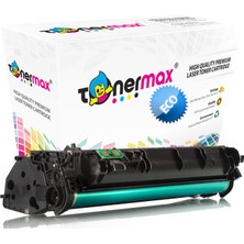 tonermax Canon 708 / LBP-3300 Toneri
