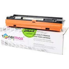 tonermax Samsung MLT-D116L / M2885FW Toner