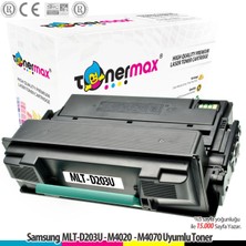 tonermax Samsung MLT-D203U / SL-M4020ND Toner