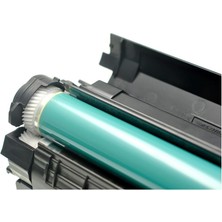 tonermax Noname Hp P1505 Toneri /hp CB436A Toner
