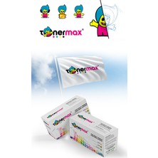 tonermax Hp Q5942X Toner / Hp Laserjet 4250DTN Toneri