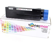 tonermax Oki B401DN 44992404 Toneri