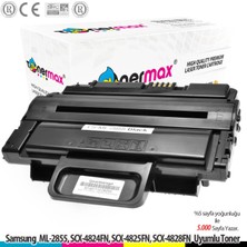 tonermax Samsung MLT-D209L / SCX-4824FN Toner