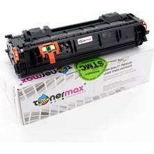 tonermax Hp Q5949A Toner/ Hp Laserjet 1160 Toneri