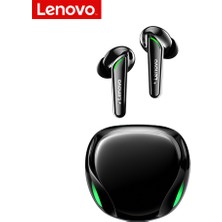 Lenovo Headset