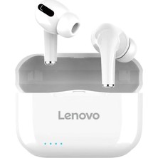 Lenovo Headset