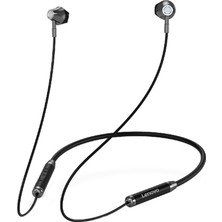 Lenovo Earphones