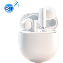 Zshskj Şarj ve Kutusu Pro 9 Gürültü Azaltma Ikili Mod Bluetooth Kulaklık (Yurt Dışından)