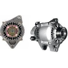 Lucas Toyota Corolla Ae 101 Şarj Dinamosu Alternatör 1993-1997 1.6 Xei