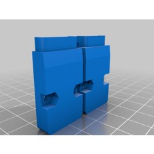 Aldım Geldi  Gps Anketinde Süpürge Plastik Aparat