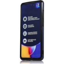 Zshskj Samsung Galaxy A52 5g Buzağı Dokusu Manyetik Kart Çanta Pu Telefon Kılıfı Için (Yurt Dışından)