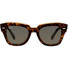 Ray-Ban Rb 2186 Col 1292/B1 49-20-145 Kadın Güneş Gözlüğü