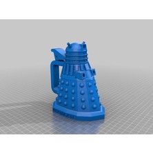 Aldım Geldi Whdr Tarafından Arduino Uno Için Durum Plastik Aparat