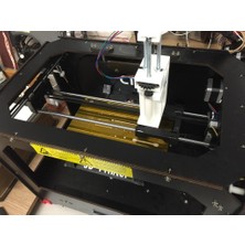 Aldım Geldi Havuz Rafı Plastik Aparat