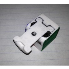 Aldım Geldi 1X2X2 Rubik Küpü! Plastik Aparat