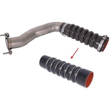 MGA Turbo Hortumu ( Opel : Antara 2.2 Cdtı 10-15)