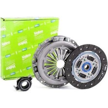 Valeo Renault Scenic 1 - 1.6 Debriyaj Seti Bilyalı Valeo 7701477112