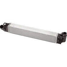 Kale Dacia Sandero 1.5 Dci Turbo Radyatörü Intercooler Kale 8200409045