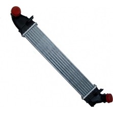 Kale Dacia Sandero 1.5 Dci Turbo Radyatörü Intercooler Kale 6001548727