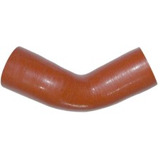 MGA Hortum Turbo ( Mıtsubıshı : Fuso Canter 839/ 859 4M42 -Euro Iv- )