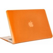 Tcherchi MacBook Pro Koruyucu Kılıf (Yurt Dışından)