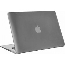 Tcherchi MacBook Air Koruyucu Kılıf (Yurt Dışından)