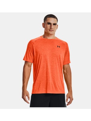 Under Armour Erkek UA Tech™ 2.0 Kısa Kollu 1326413-826