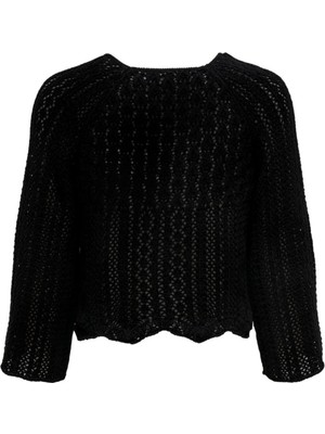 Only Onlnola Crop Triko 15233173
