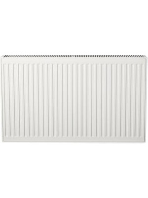 Kalde Steel Panel Radyatör 22*600*700