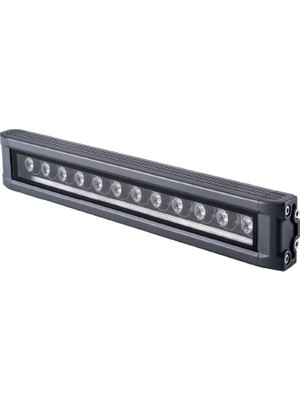 Cata 12W 30CM Mavi Işık Gold Wallwasher CT-4695