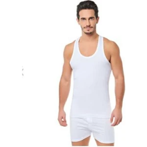 0118 Erkek Ribana Spor Atlet