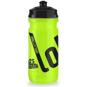 Loli Neon Yeşil 600ML Bisiklet Matarası