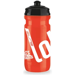 Loli Kırmızı 600ML Bisiklet Matarası