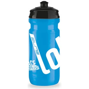 Loli Mavi 600ML Bisiklet Matarası