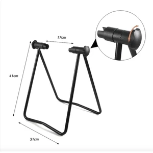 Forte Gt Forge Gt Xbyc 2152 Bisiklet Standı