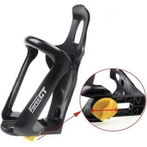 Forte Gt Xbyc 8107 Ayarlanabilir Bisiklet Matara Kafesi