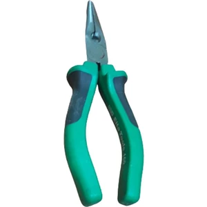 Dıy Elta Tools Kargaburun 17X160MM