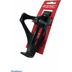 Matara Kafesi Gidon Bağlantılı