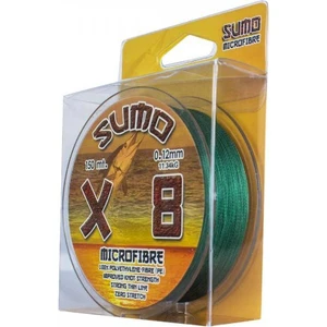 Microfibre Sumo 8 Kat Örgü Ip Misina 150 Metre  0.06 mm