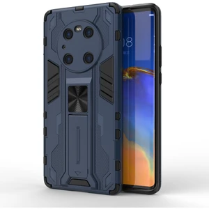 Huawei Mate 40 Pro Için Çift Katmanlı Koruyucu Kılıf (Yurt Dışından)
