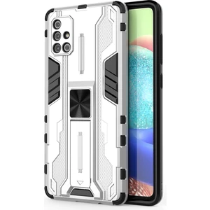 Samsung Galaxy A71 Için Koruyucu Kılıf (Yurt Dışından)