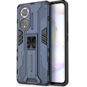 Honor 50 Için Çift Katmanlı Koruyucu Kılıf (Yurt Dışından)