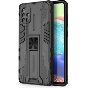 Samsung Galaxy A71 Için Koruyucu Kılıf (Yurt Dışından)