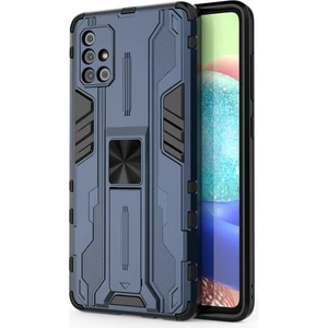 Samsung Galaxy A71 Için Koruyucu Kılıf (Yurt Dışından)