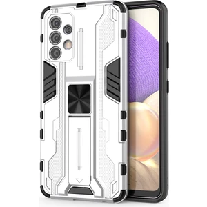 Samsung Galaxy A32 Için Koruyucu Kılıf (Yurt Dışından)