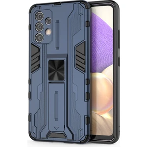 Samsung Galaxy A32 Için Koruyucu Kılıf (Yurt Dışından)