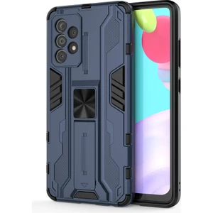Samsung Galaxy A52 / Galaxy A52 5g / Galaxy A52S 5g Için Koruyucu Kılıf (Yurt Dışından)