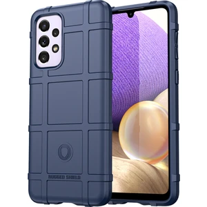 Samsung Galaxy A33 5g Için Tpu  Telefon Kılıfı (Yurt Dışından)