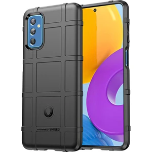 Samsung Galaxy M52 5g Için Tpu Telefon Kılıfı (Yurt Dışından)