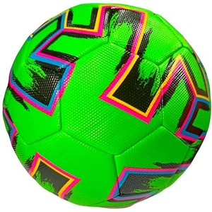 4 Astar Futbol Topu No:5 Yeşil